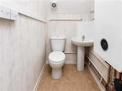Picture 12